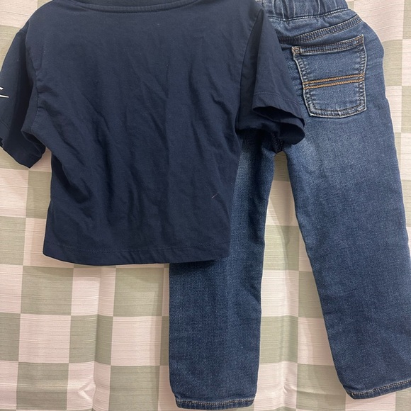 3 years bundle - Picture 2 of 5